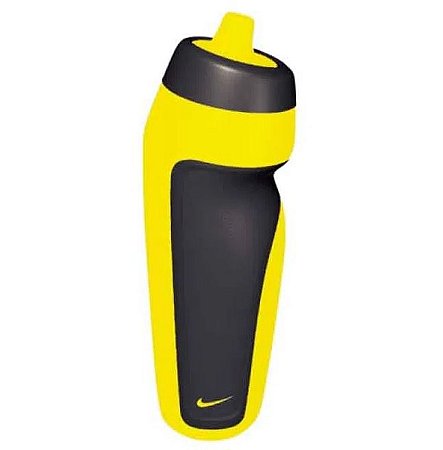 Garrafa Squeeze Nike Sport Water Atomic 650ml