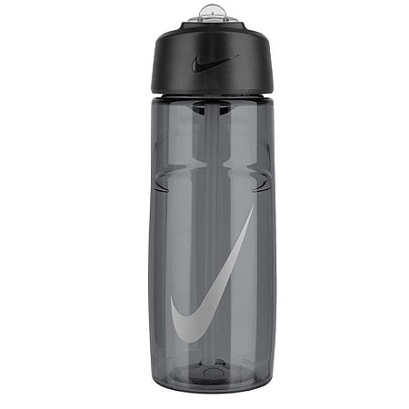 Garrafa Nike T1 Flow Pequena Water Bottle 473ml