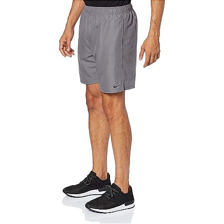Shorts Bermuda para Volley Nike 7 - Masculino