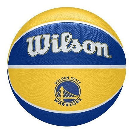 WILSON Bola de basquete unissex MVP, laranja, 7