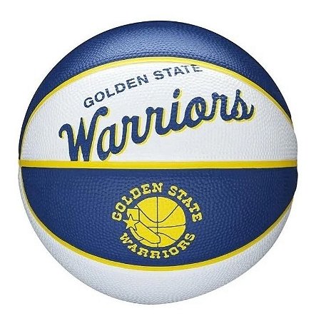 Bola de Basquete Wilson NBA Pl…