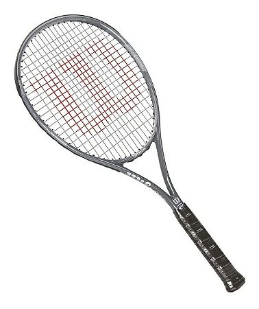Raquete De Tênis - Pro Staff Precision Team 100 - Wilson