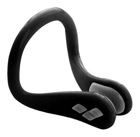 Protetor Nasal Nose Clip Pro Arena - Treinos, Competições