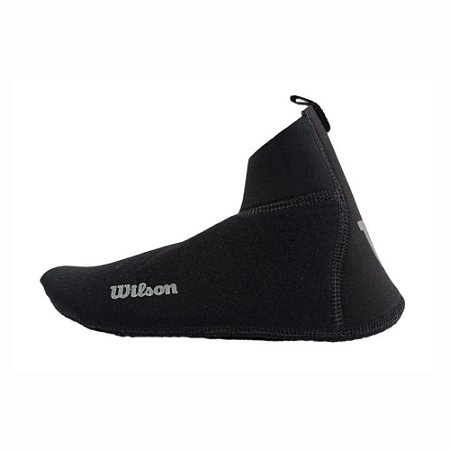 Sapatilha Wilson De Beach Tennis Club Beach Shoe