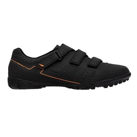 Tenis Sapatilha Ciclismo Bike Veloz Xxi Penalty Road Cycling