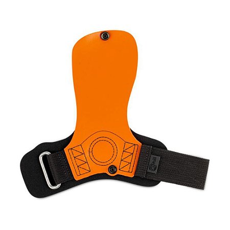 Hand Grip Competition 2.0 Easy-lock Skyhill - Cross Training