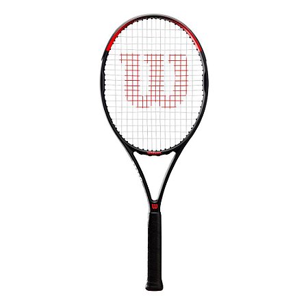 Raquete Tênis Pro Staff Precision 103 L3 - Wilson