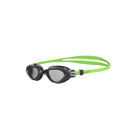 Óculos De Natação Arena Mod. Cruiser Soft - Proteção Uv