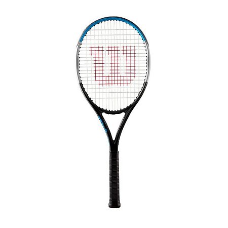 Raquete Tênis Wilson Ultra Team V3.0