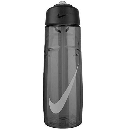 Garrafa Nike T1 Flow Water Bottle 709ml