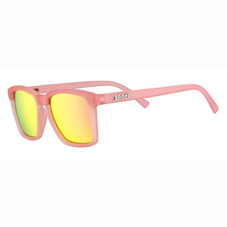 Óculos De Sol Goodr Modelo Shrimpin' Ain't Easy