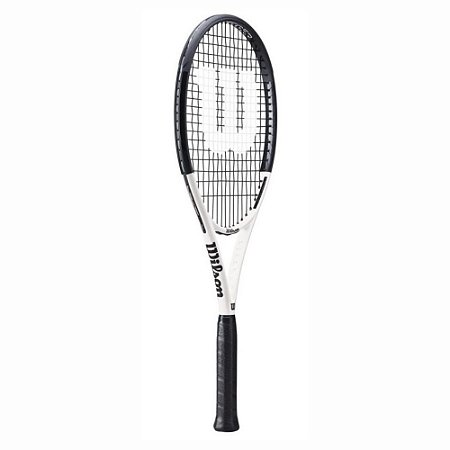 Raquete Tênis Wilson Modelo Federer Tour XP 103 L3