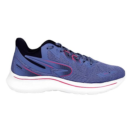 Mercado livre best sale tenis rainha feminino