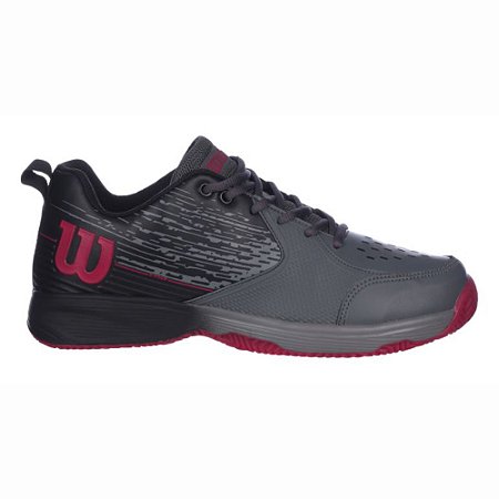 Tênis Esportivo Wilson Mod. K Tour 2.0 Clay Court Masculino