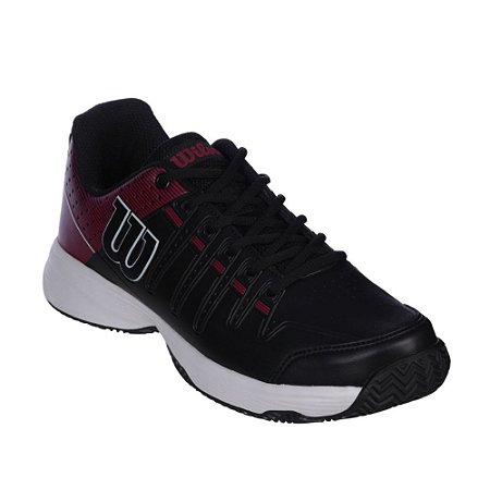 Tênis Esportivo Wilson Mod. Game 2.0 Clay Court Masculino