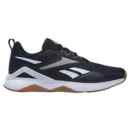 Loja deals virtual reebok