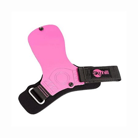 Hand Grip Skyhill Competition 2.0 Pink Unissex