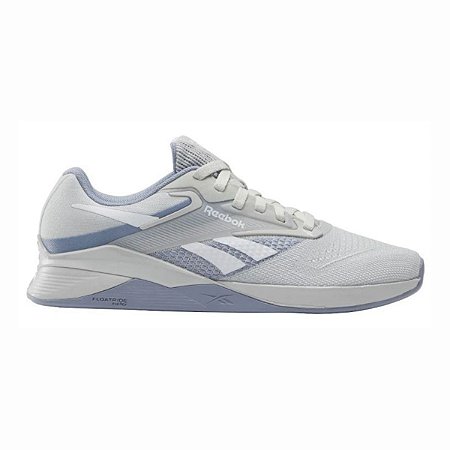 tennis reebok feminino