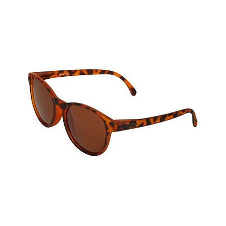 Óculos Sol Yopp Polarizado Mod. Pooh Proteção UV400