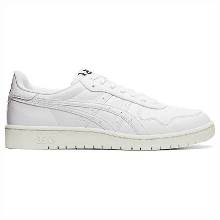 Tênis Asics Japan S Masculino Branco