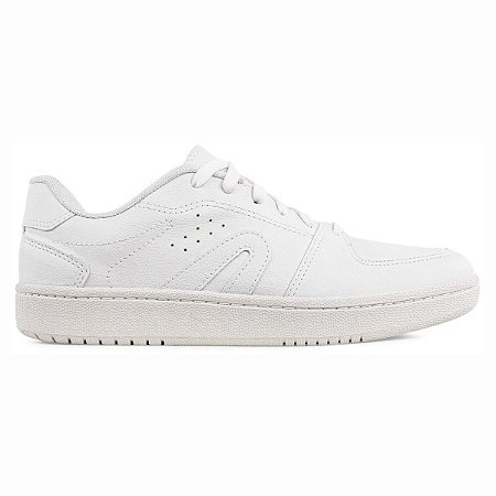 Tênis Rainha Liberty II Unissex Branco