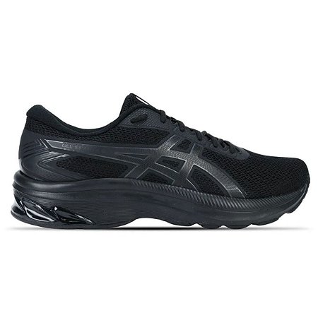 Tênis Asics Gel Sparta 2 Masculino Preto