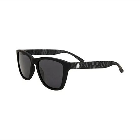 Óculos De Sol Yopp IronMan 011 Polarizado Uv400