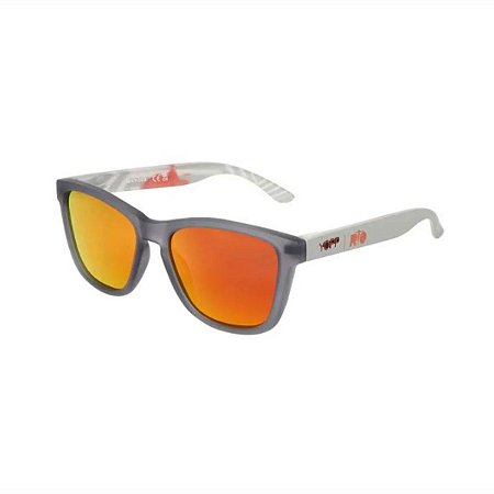 Óculos de Sol Yopp MDR25 Gamboa Polarizado UV400