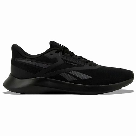 Tênis Reebok Prime Lite Masculino Preto