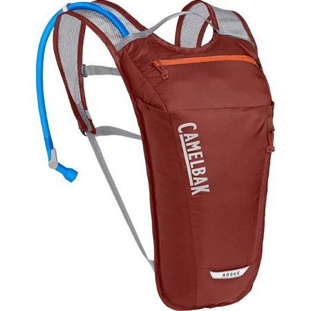 Mochila de Hidratação Camelbak Rogue Light 2L Lançamento