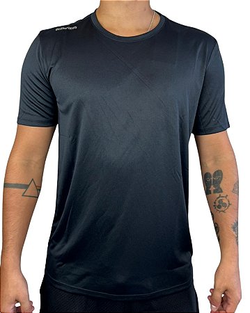 Camiseta Olympikus Essential 2.0 Masculina Treinos Academia