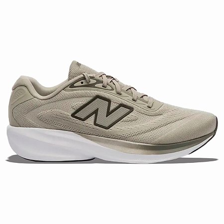 Tênis New Balance 680v9 Masculino Verde Corrida Treino