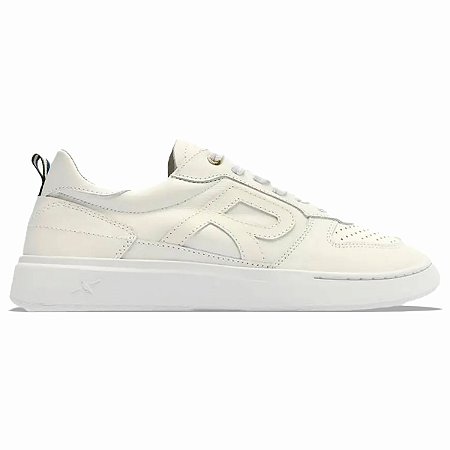 Tênis Reserva Rsv Type R Classic Casual Original Branco