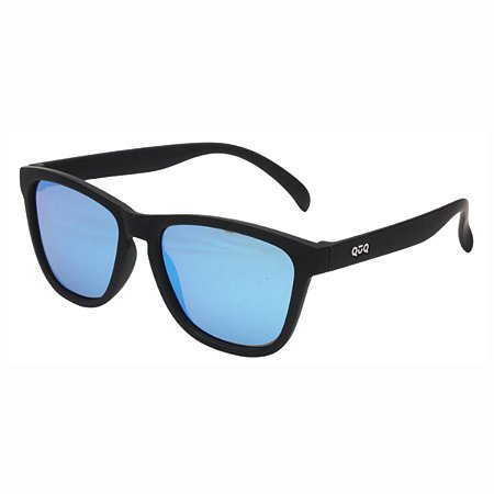 Óculos De Sol QÜQ Polarizado Uv400 Esportivo Treinos