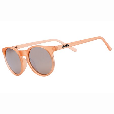 Óculos De Sol QÜQ Esportivo Dia A Dia Polarizada Proteção