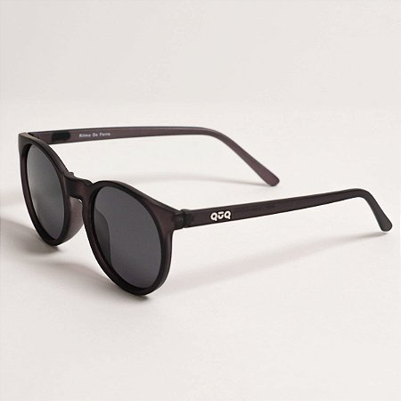 Óculos De Sol QÜQ Polarizado Treino Esportivo Proteção Uv400