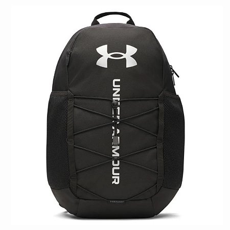 Mochila Under Armour Hustle Sport 6.0 26 Litros Unissex