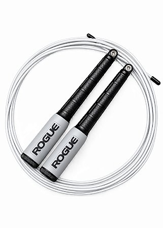 Corda Speed Rope Rogue Sr-1F Rich Froning 3.0 CrossFit