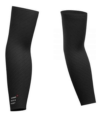 Manguito - Under Control Armsleeves - Compressport