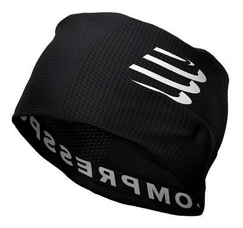 Bandana Multifuncional 3d. Thermo Ultralight - Compressport