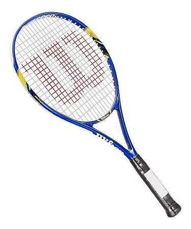 Raquete De Tênis - Mod. Us Open Adulto L3 - Wilson