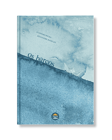 Os Barcos