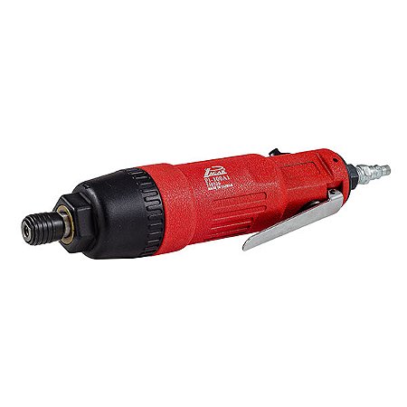 Parafusadeira PI 100 A1 pacar reta