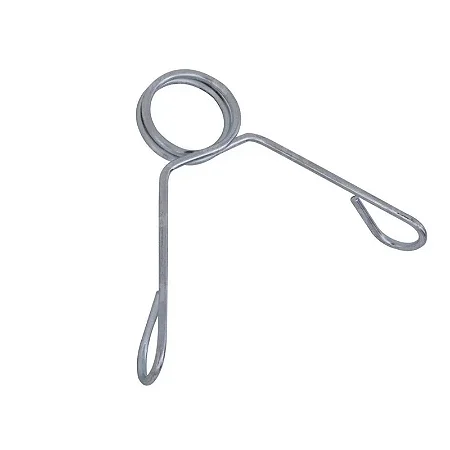 Presilha para Barra