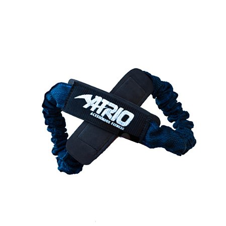 Mini Bands