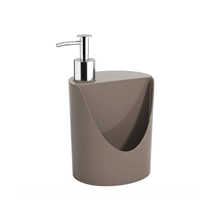 Dispenser Moderno