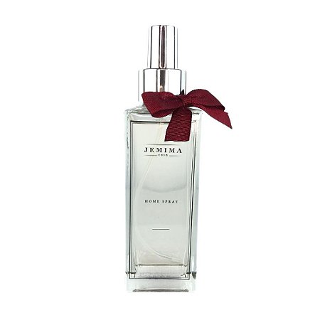 Home Spray De Maçã Com Canela 150ml