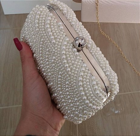 cannage leather