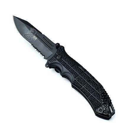 CANIVETE CARATUVA BR FORCE