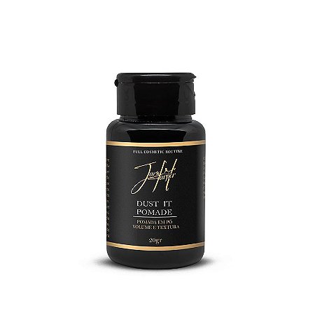 Pó Dust It Texture and Volume  Jack Harper 10g